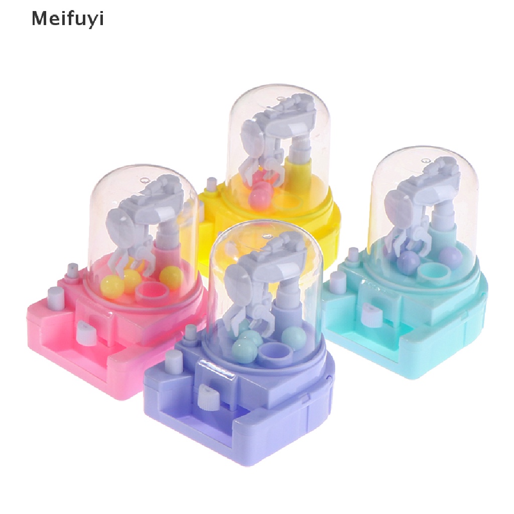 Máy gắp kẹo mini VN439 thú vị cho trẻ nhỏ