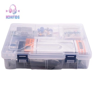 Bộ khởi động rfid mới nhất cho arduino uno r3