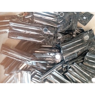 Bộ khám đủ 4 chi tiết hh