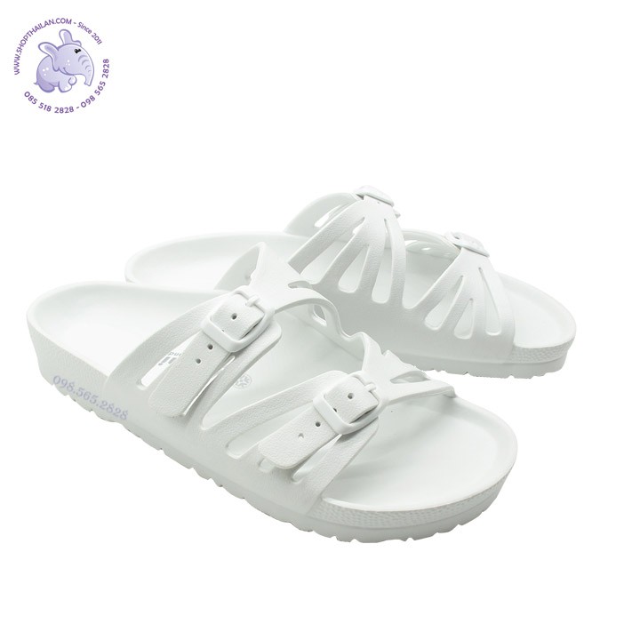 Dép nhựa Thái Lan Maltini M458 (size 36-43)