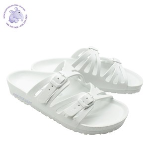Dép nhựa Thái Lan Maltini M458 (size 36-43)