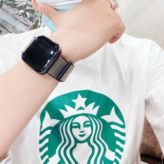 Bách hoá 4U- Hàng xách tay