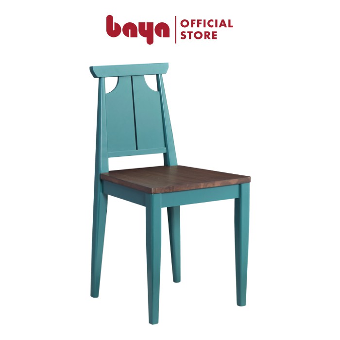 Ghế ăn BAYA HUNG VUONG 1087727 | BigBuy360 - bigbuy360.vn