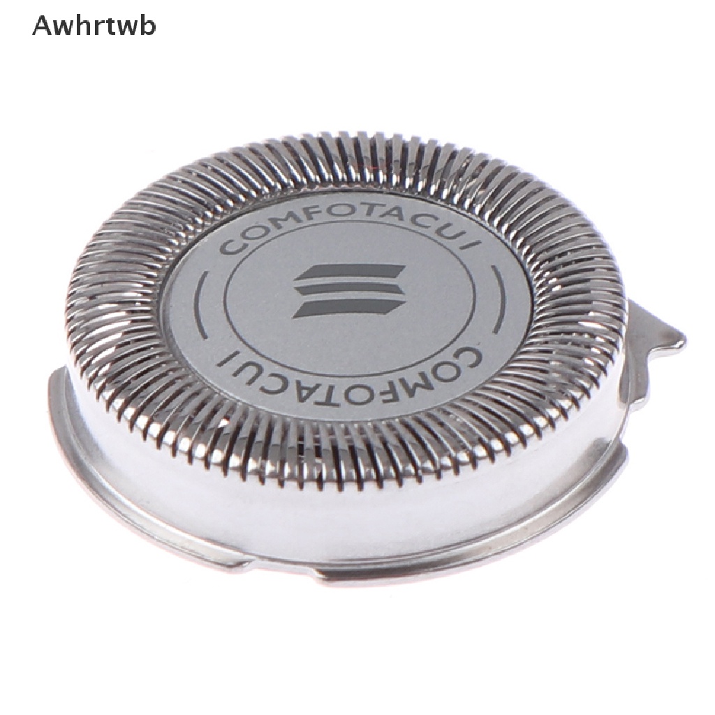 Đầu Thay Thế SH30 Cho Máy Cạo Râu Philips Norelco Series 3000 2000 SH30 / 52 Mới