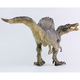 1013 🦕 Mô hình khủng long Spinosaurus 🦕