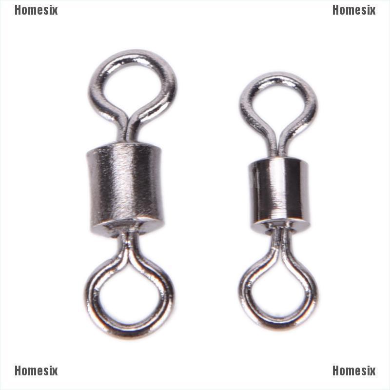 Set 100 Phụ Kiện Câu Cá Chuyên Nghiệp Chất Lượng Cao