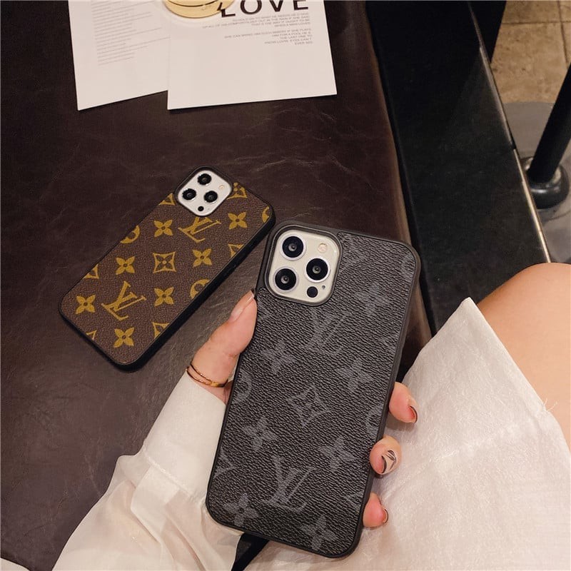 Ốp L V 14,14pro,14promax,14+,13promax,13,13pro,12promax,7plus,8plus,X,Xs Max,11pro,11,11promax,SE2020 da Canvas