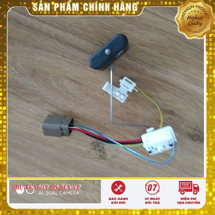 PHAO XĂNG DEAWOO MATIZ, NUBIRA, GENTRA, LANOS