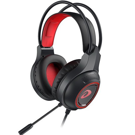 Siêu Combo Bộ Bàn Phím Cơ RK 918 - Chuột Gaming V6 Wolf - Tai nghe DareU 350s New 100% ( BH 1 năm ) 0964491272 | BigBuy360 - bigbuy360.vn