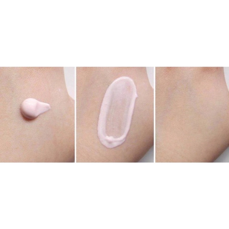 Sữa Dưỡng Thể Vaseline Hàng Mỹ, Sữa Dưỡng Trắng Da Toàn Thân Nâng Tông hàng xuất Mỹ