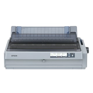 Máy in kim epson LQ 2190 A3