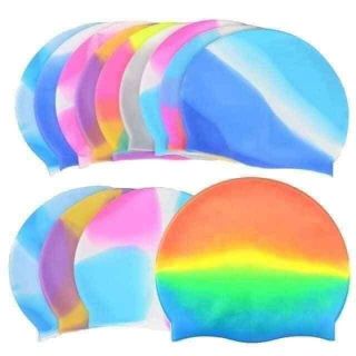MŨ BƠI SILICOL
