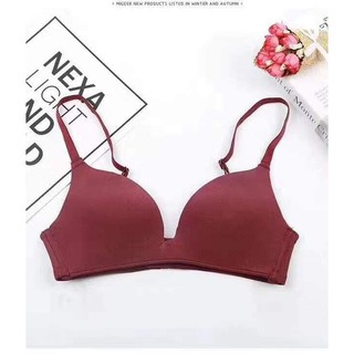 Áo lót không gọng