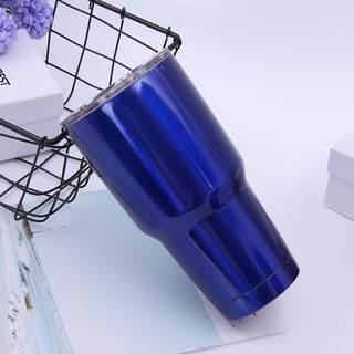ly giữ nhiệt - ly giữ nhiệt doremon