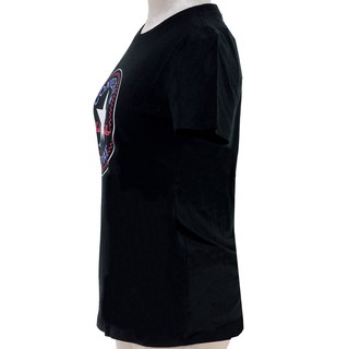 Áo thun Converse Chuck Patch Nova Tee Women 10017759_001