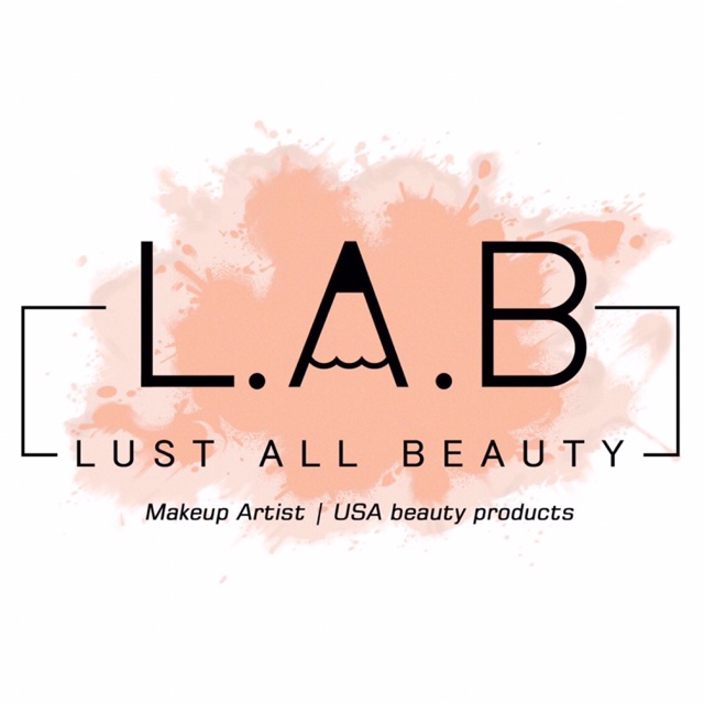 lab.lustallbeauty