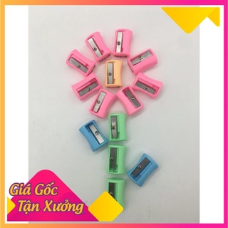 [Eras HCM] GỌT CHÌ E314, Gọt Chì Eras