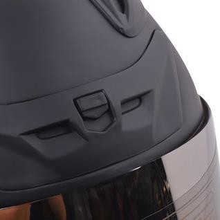 Mũ bảo hiểm phượt Asia M115 ( Nhiều Loại ) - Hàng chính hãng - ASA HELMETS