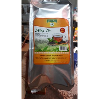 Hồng trà Neicha gói 500g