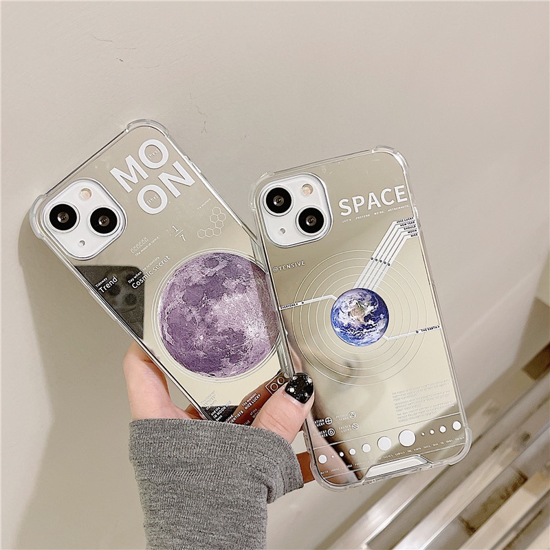 Ốp lưng iphone Ốp Điện Thoại Cho Iphone 13mini 13 13pro 13pro Max 12Mini 12 12 Pro 12 Pro Max 11 11 Pro 11 Pro Max X Xs Xr Xs Max 6 6s 7 8 Plus 28 / 14