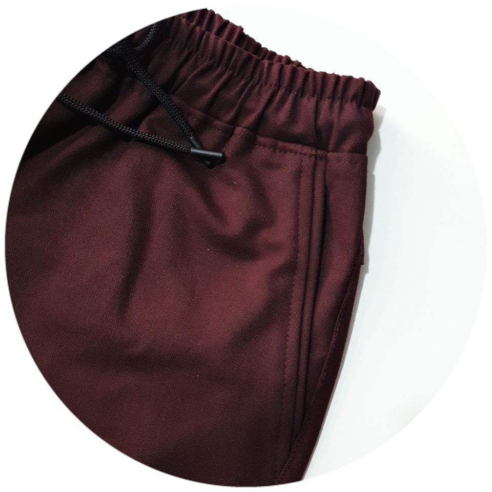 quần short kaki lưng thun size đại | BigBuy360 - bigbuy360.vn