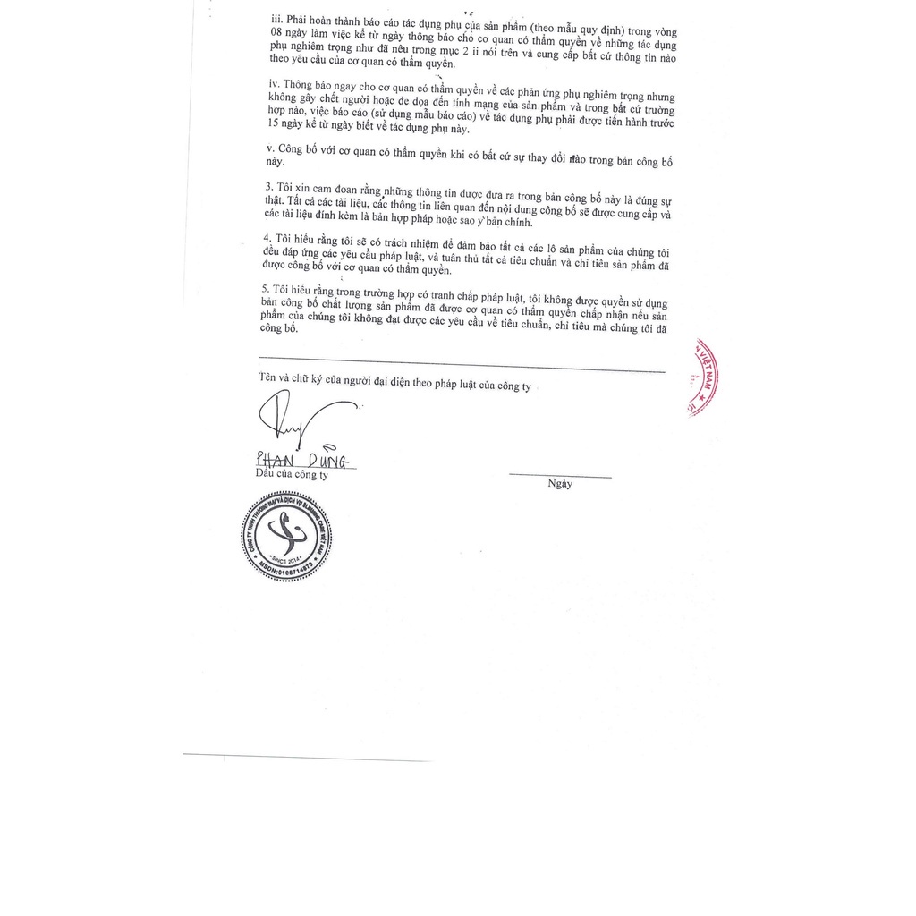 Bộ đai ủ nóng Slimming Body cải tiếng, đánh tan mỡ, săn chắc da.