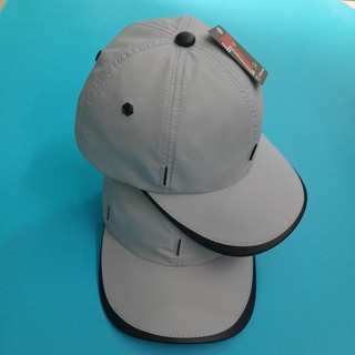 NÓN KẾT DÙ 2 LỚP CAO CẤP