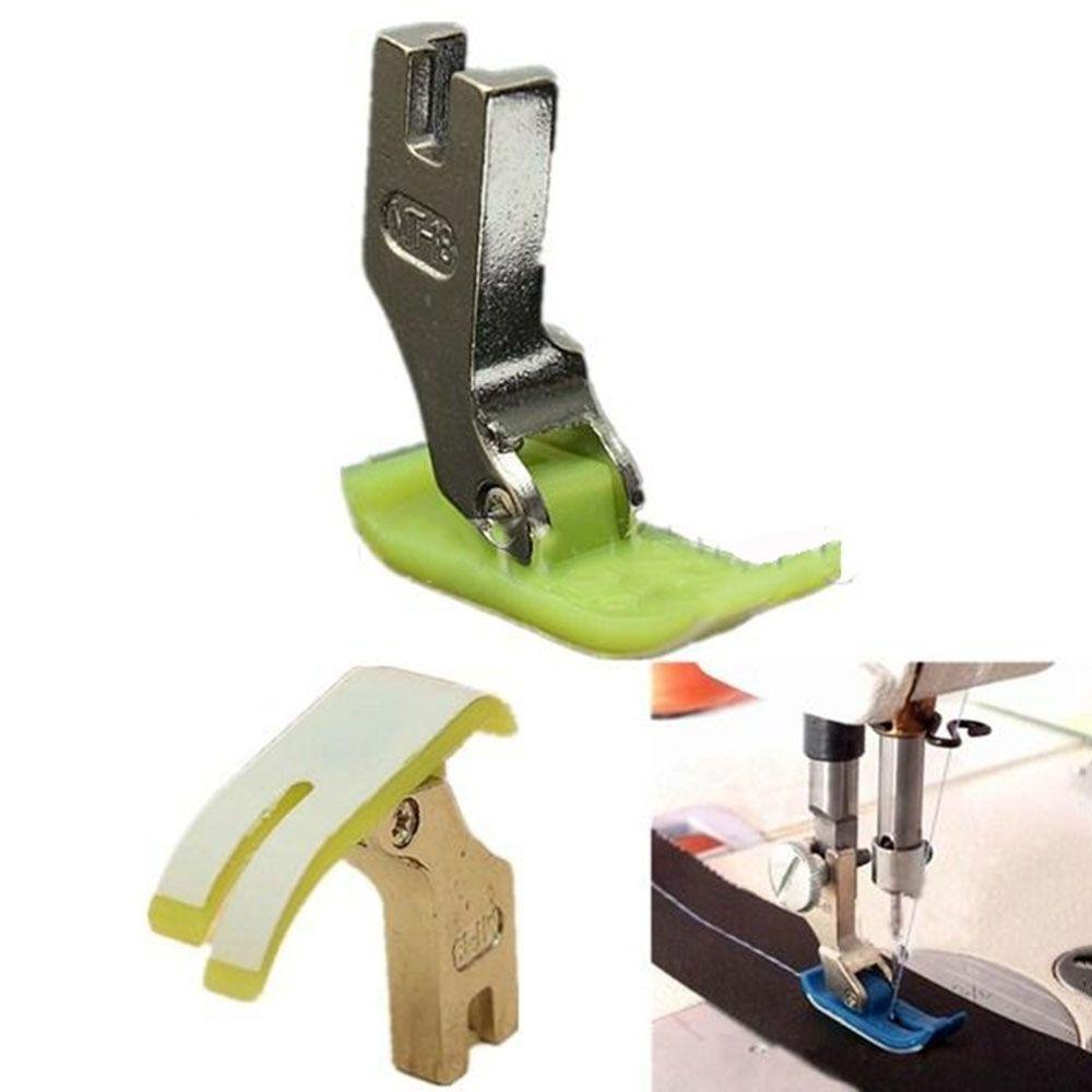 Tấm Nhựa Chống Mòn Chất Lượng Cao AA MT-18