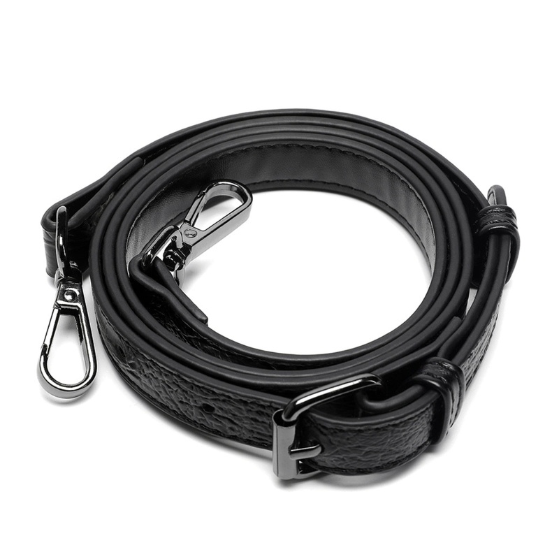 Youyo Túi Đeo Chéo Nhỏ Đựng Điện Thoại Phong Cách Steampunk Gothic Satchel