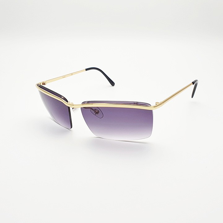 mắt kính nam solex mẫu 2020