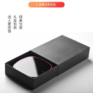 Đế hâm nóng đồ uống