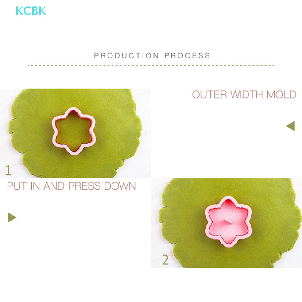 Khuôn silicone Tạo Hình Làm Bánh Kẹo / Xà Phòng Hình Người Tuyết DIY