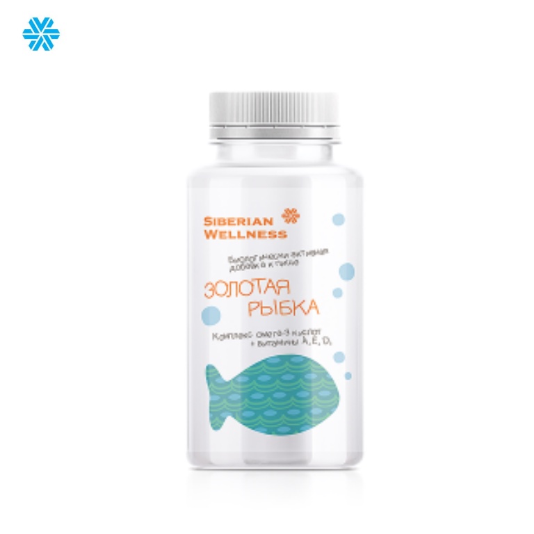 Thực Phẩm Bảo Vệ Sức Khỏe VITAMAMA OMEGA-3 Hỗ Trợ Sự Phát Triển Của Não Bộ Và Tốt Cho Mắt Trẻ Em
