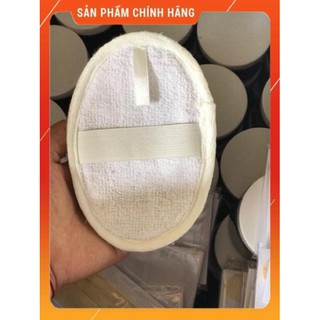 Bông Tắm Sơ Mướp Handmade