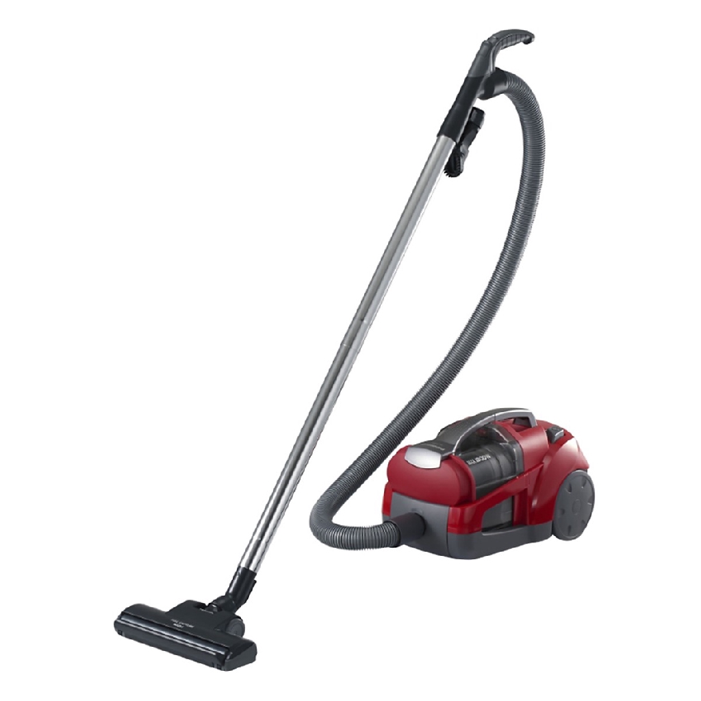 Máy hút bụi Panasonic PAHB-MC-CL563RN46