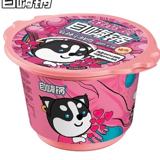 [CÓ SẴN] LẨU TỰ SÔI BA CHỈ HEO TÊ CAY