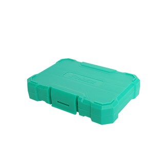 Bộ vít 18 in 1 Pro'skit SD-9829M