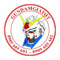 Gundam Giá Tốt