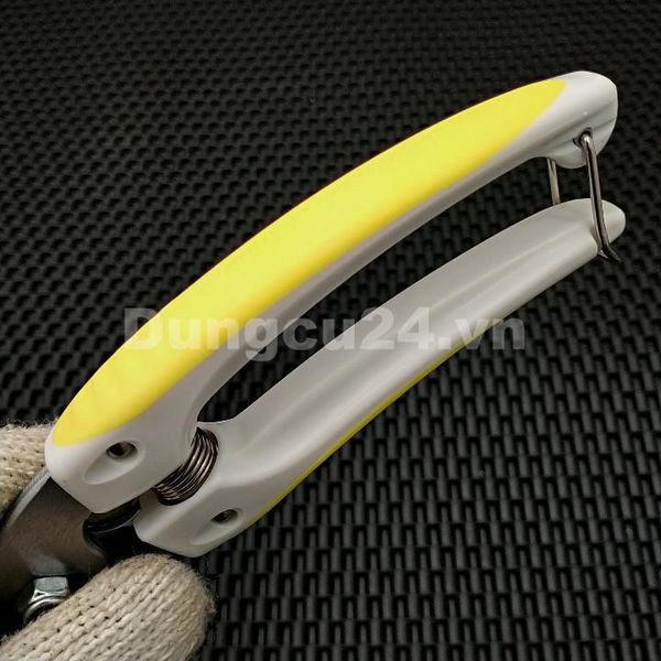 Kéo cắt cành ARS 130DX-Y Nhật Bản