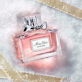 💥💥💥TUẦN LỄ TẶNG QUÀ+ GIẢM GIÁ: Nước hoa Miss Dior Blooming Bouquet chính hãng 100%