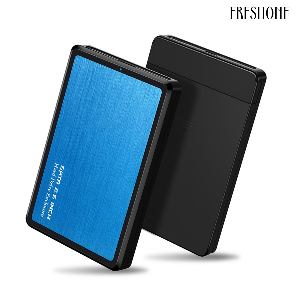 Ổ Cứng SSD USB 3.0 SATA 2.5 inch Ốp | BigBuy360 - bigbuy360.vn