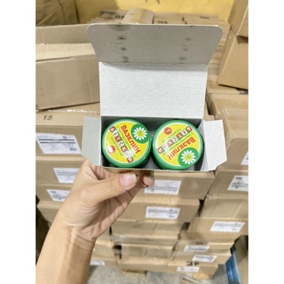 SÁP LẺ VASELINE NGA