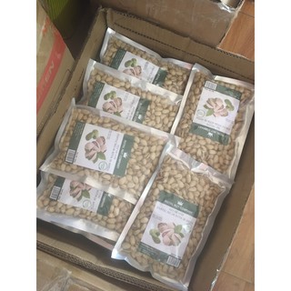 500GR HẠT DẺ CƯỜI NHẬP KHẨU (hạt lớn)