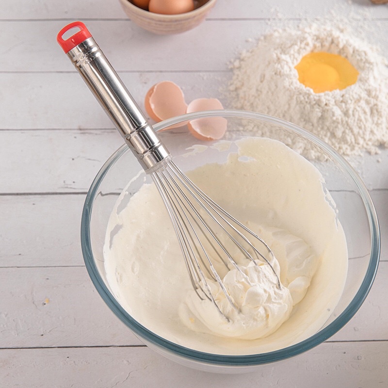 Phới Lồng đánh trứng loại tốt