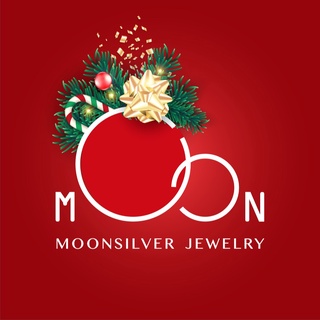 Trang Sức Bạc MoonSilver