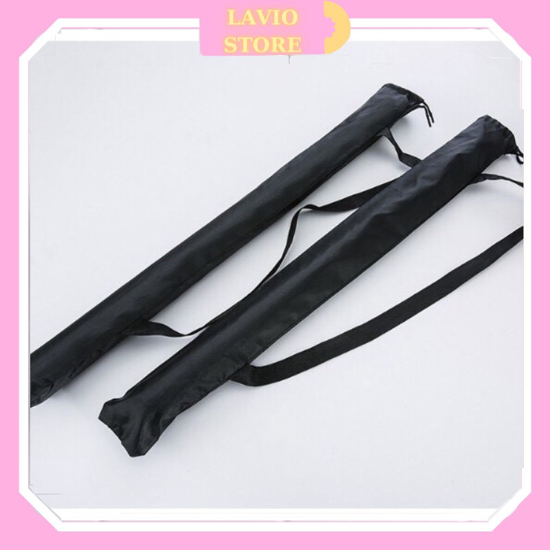 Bao Đựng Gậy Bóng Chày-88025-Nguyễn Trang VP 88