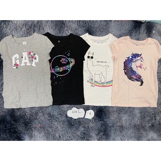 Set gapkids nguyễn hằng