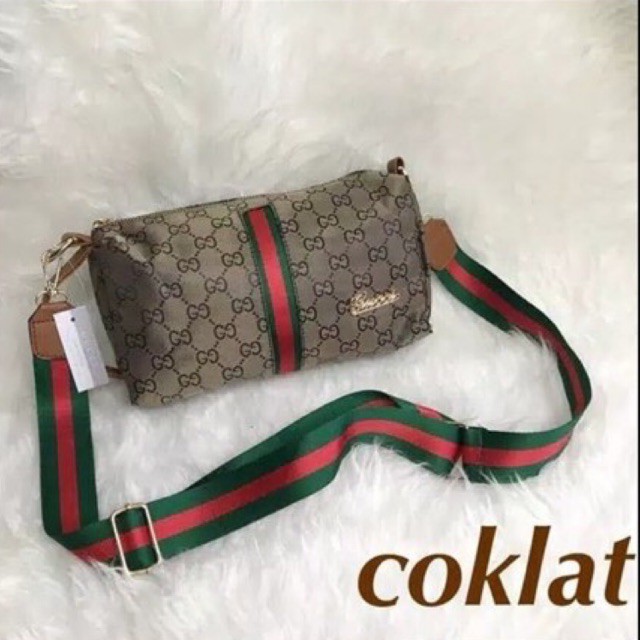 Túi Nữ Gucci