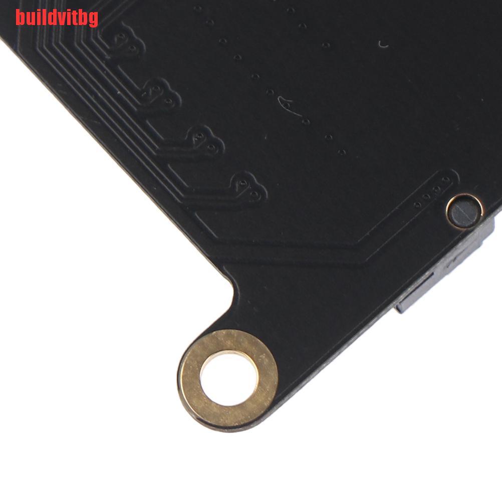 Thẻ Chuyển Đổi Nvme M.2 Ngff Ssd Cho 2016 2017 13 "Macbook Pro A1708 Gvq | BigBuy360 - bigbuy360.vn