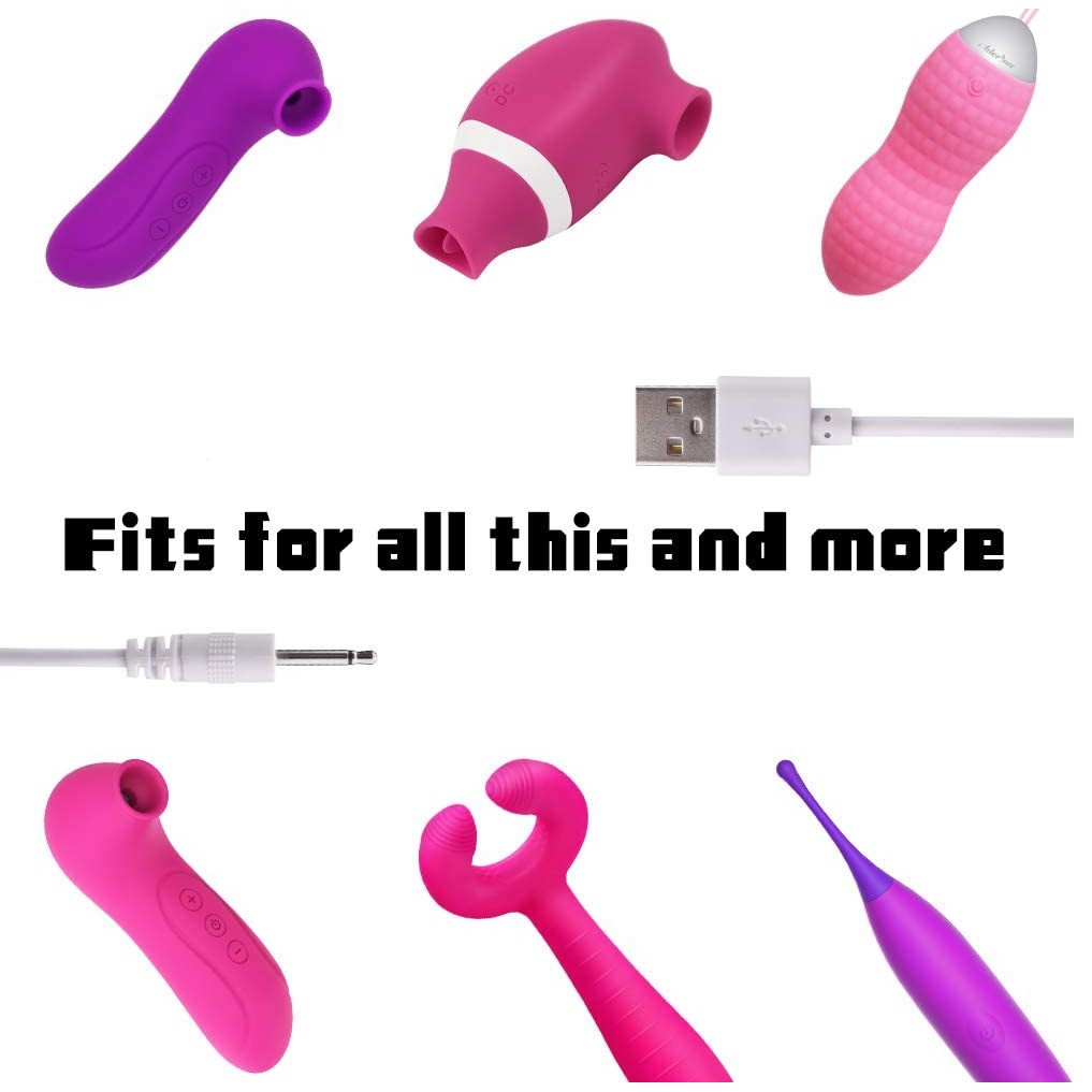 Dây Cáp Chuyển Đổi USB Sang DC 2.5mm Chuyên Dụng